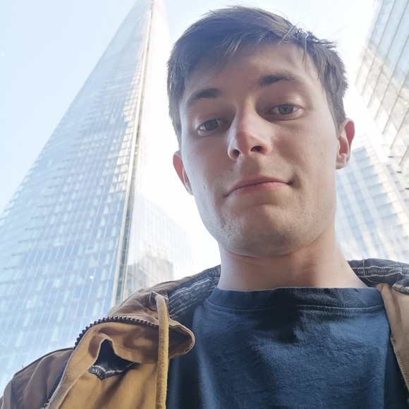 iamj4ck64